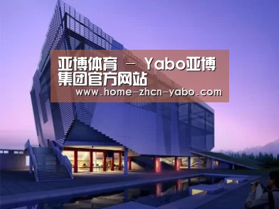 案例展示六