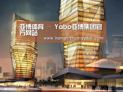 案例展示三