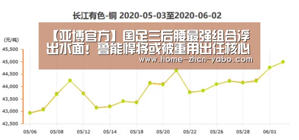 【亚博官方】国足三后腰最强组合浮出水面!鲁能悍将或被重用出任核心(图3) 亚博体育官网