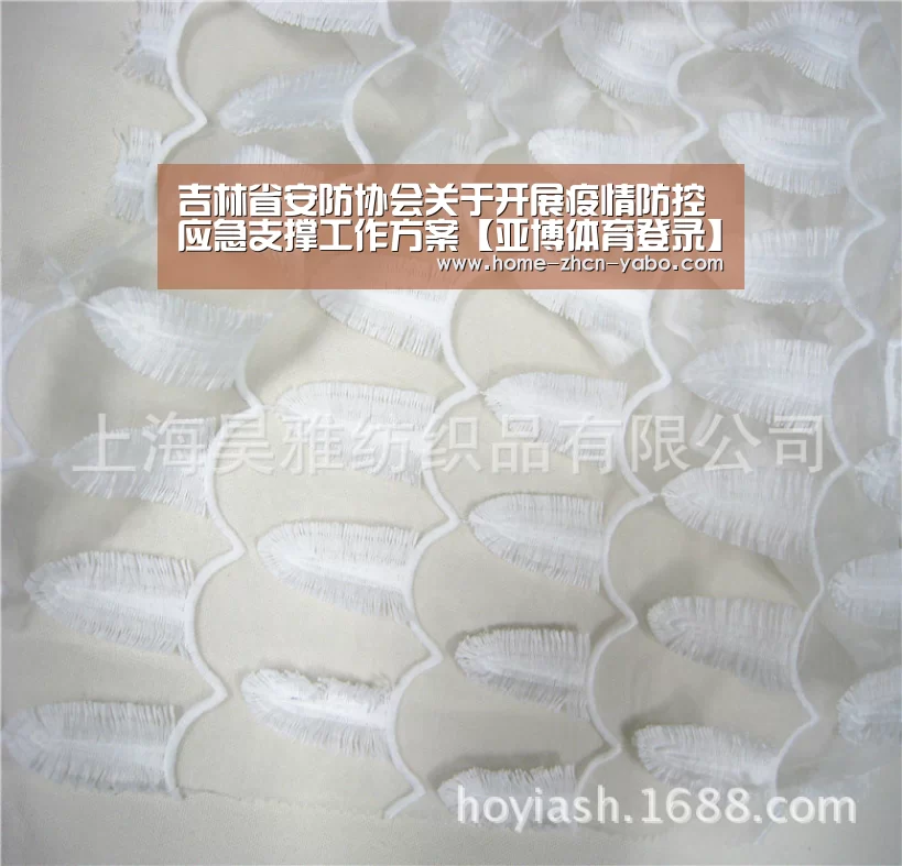 吉林省安防协会关于开展疫情防控应急支撑工作方案【亚博体育登录】(图1) 亚博官方