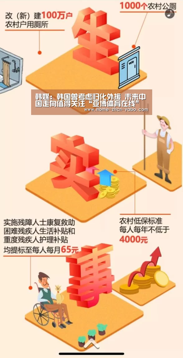 亚博体育官网