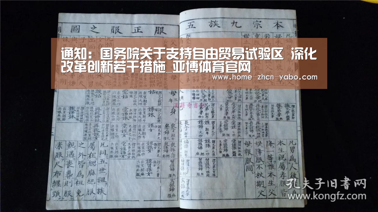 亚博体育官网