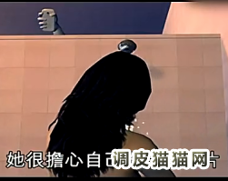 上港1-1泰达仍不败领跑 阿奇姆彭破门吕文君救主_亚博体育官网(图2) 亚博体育登录